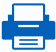 High-Quality-Print